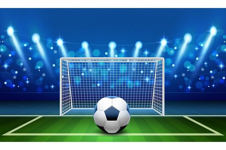 Mẹo Cược Kèo Châu Á Để Nhận Thưởng Lớn Hằng Ngày Hiện Nay image2