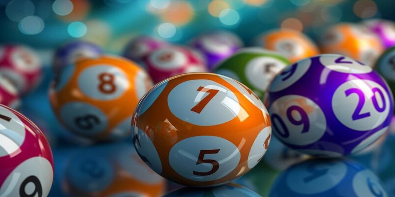 Nhà Cái FLY88 – Nền Tảng Cá Cược Hấp Dẫn Hàng Đầu Hiện Nay image2