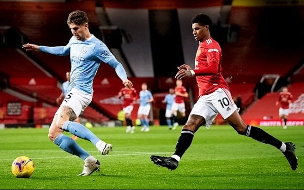 Kèo nhà cái hôm nay - Tỷ lệ cược trực tuyến chuẩn nhất 2026 image2