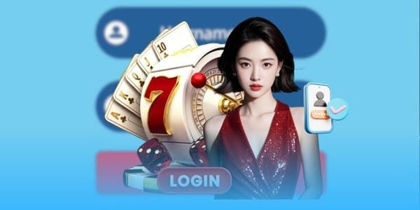 Game bài K8CC - Trải nghiệm đổi thưởng hấp dẫn nhất image2