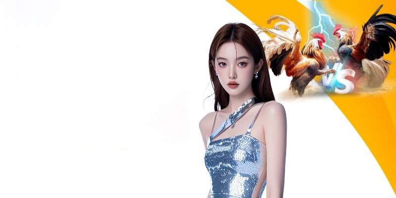 Đá gà 99OK trực tuyến đỉnh cao – Sảnh cược hấp dẫn cho dân cá cược image2