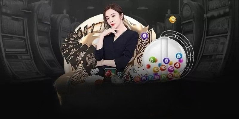 Cổng game Sun52 – Sân chơi giải trí trực tuyến hấp dẫn cho game thủ image3