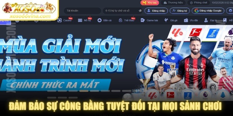 XOSO66 VINA | Kiểm Chứng Thực Tế Giấy Phép Của XOSO66 image3