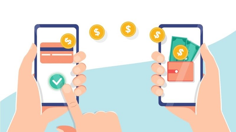 Kinh Nghiệm Rút Tiền Usbet An Toàn 2026 image3