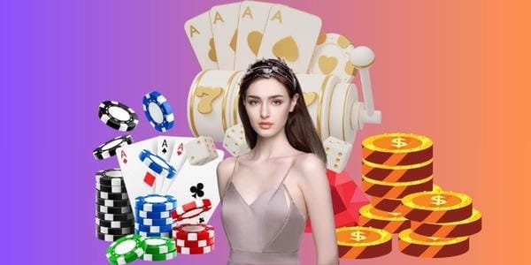 Đăng ký nohu52 - Cách tham gia nhanh chóng dễ hiểu nhất image3