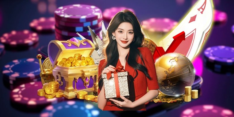 Giải mã nhà cái MB66 – Nền tảng giải trí trực tuyến uy tín 2026 image3