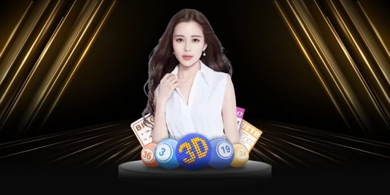 Làm giàu với số đề Kbbet - trò chơi may rủi luôn thu hút sự quan tâm image3