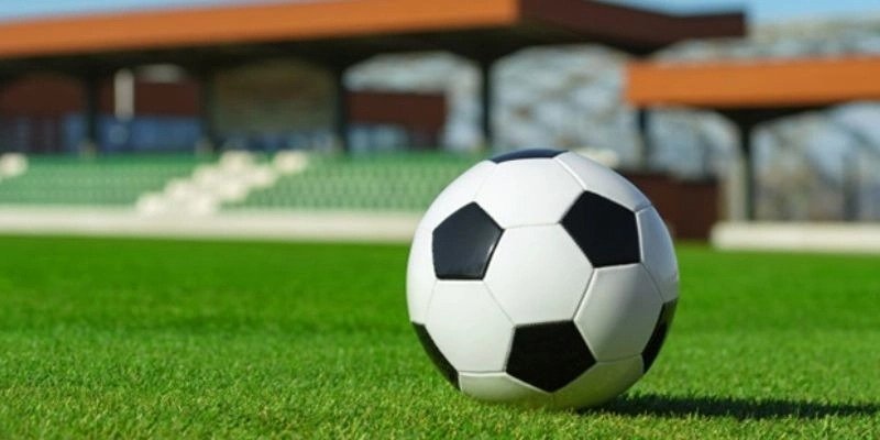 Kèo nhà cái hôm nay - Tỷ lệ cược trực tuyến chuẩn nhất 2026 image3