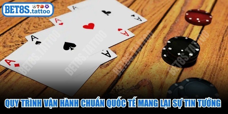 Giấy Phép Hoạt Động BET8S TATTOO – Cam Kết Minh Bạch image3