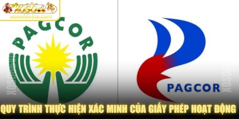 XOSO66 VINA | Kiểm Chứng Thực Tế Giấy Phép Của XOSO66 image4