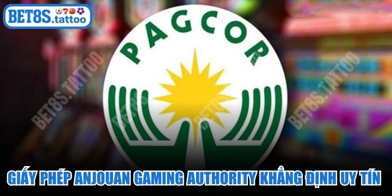 Giấy Phép Hoạt Động BET8S TATTOO – Cam Kết Minh Bạch image5