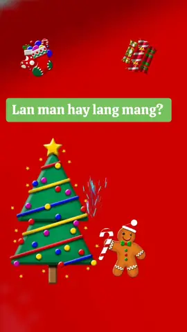 Lang Mang Hay Lan Man: So Sánh Chi Tiết 2 Dòng Trà Thảo Mộc Hàng Đầu Năm 2026