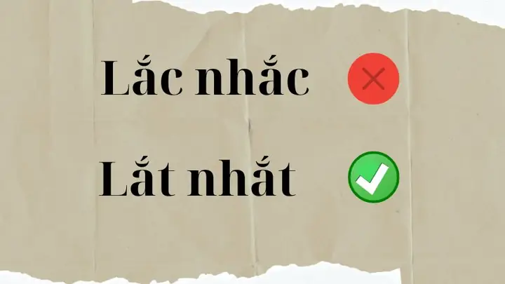 Top 5 Đồ Chơi Lắc Lư Lắt Nhắt An Toàn Và Phát Triển Trí Tuệ Cho Bé Từ 1-5 Tuổi
