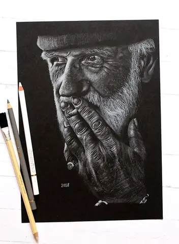 Năng Xuất Hay Năng Suất: Đâu Là Từ Đúng Trong Tiếng Việt?