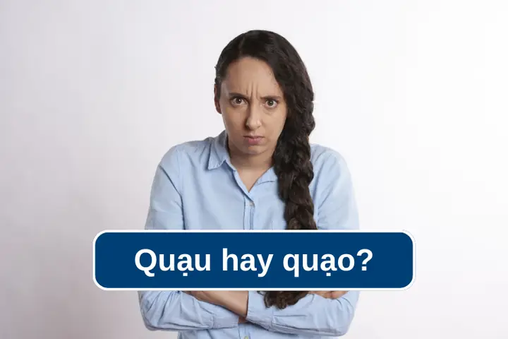 Top 5 Sản Phẩm Giải Quyết Tình Trạng Quạu Hay Quạo Hiệu Quả