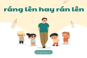 Top 10 Món Ăn Chiên Ngon, Dễ Làm Và Bổ Dưỡng Tại Nhà