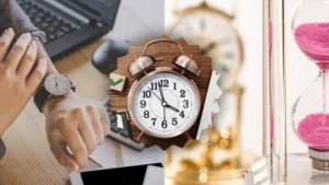 Top 5 Ứng Dụng Giải Trí Hàng Đầu Cho Khi Rảnh Rỗi Năm 2026