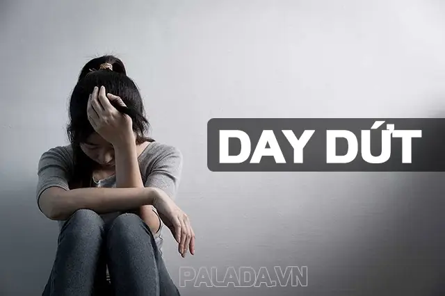 Ray Rứt Hay Day Dứt: Top 5 Sản Phẩm Giảm Đau Được Đánh Giá Cao Nhất