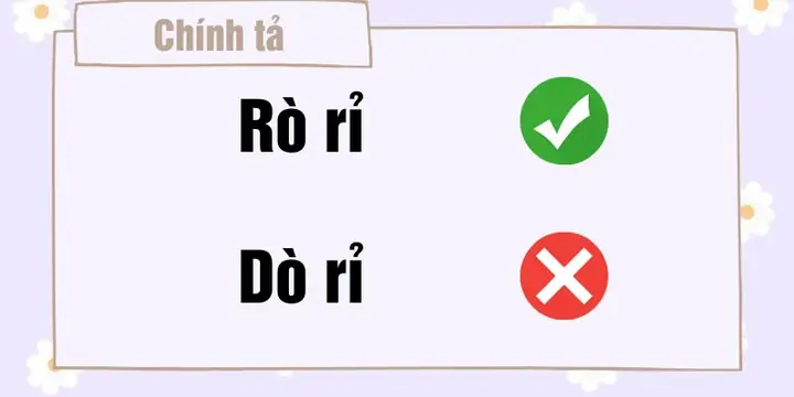 Rò Rỉ Hay Dò Rỉ? So Sánh 5 Dịch Vụ Phát Hiện Rò Rỉ Dữ Liệu Tốt Nhất