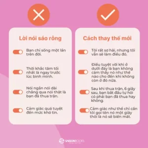 Sáo Rỗng Hay Xáo Rỗng: Phân Biệt Và Ý Nghĩa Trong Đời Sống