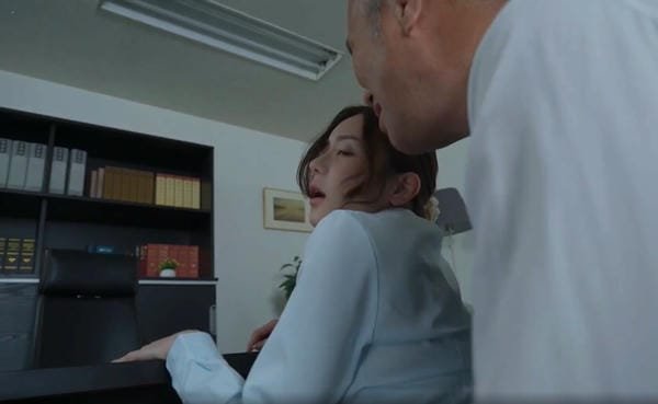 Nóng Mặt 87+ Ảnh Sex Miu Shiramine Bú Cu Sâu Lồn Ướt Át sex miu shiramine 4