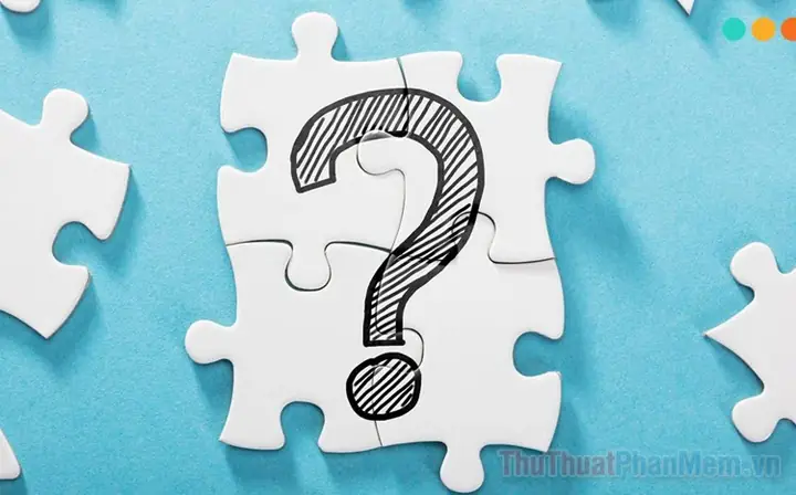 Tiêu Sài Hay Tiêu Xài? So Sánh Hai Phong Cách Quản Lý Tài Chính Cá Nhân