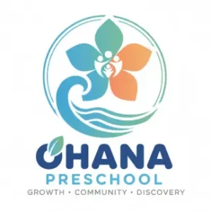 Tranh Thủ Hay Chanh Thủ: Phân Biệt Rõ Ràng & Ví Dụ Cụ Thể