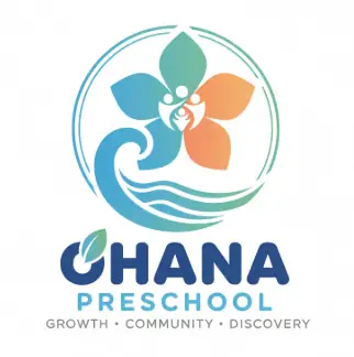 Tranh Thủ Hay Chanh Thủ: Phân Biệt Rõ Ràng & Ví Dụ Cụ Thể Tranh Thủ Hay Chanh Thủ: Phân Biệt Rõ Ràng & Ví Dụ Cụ Thể