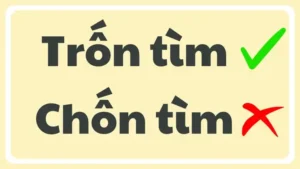 Trốn Tìm Hay Chốn Tìm: Top 10 Xu Hướng Du Lịch Cân Bằng Năm 2026