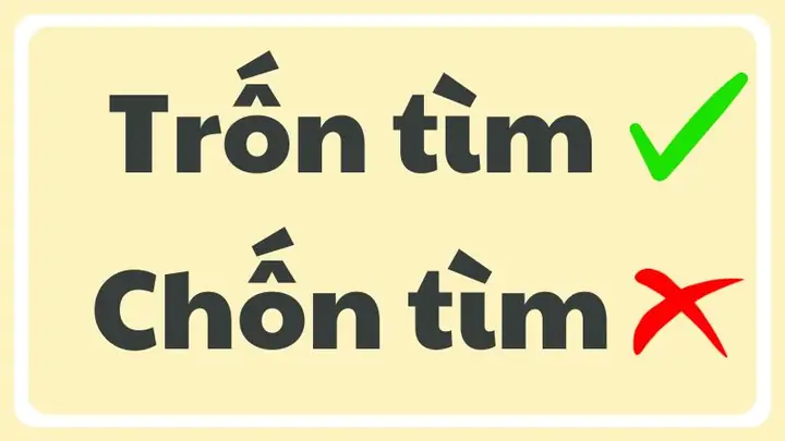 Trốn Tìm Hay Chốn Tìm: Top 10 Xu Hướng Du Lịch Cân Bằng Năm 2026