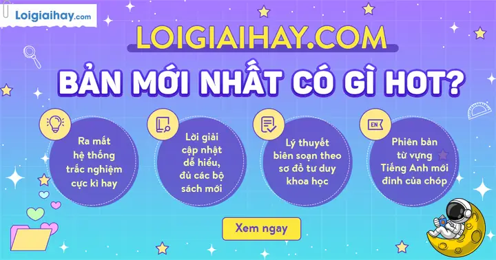 Vướng Mắc Hay Vướn Mắc: Phân Tích Chi Tiết Và Cách Dùng Đúng