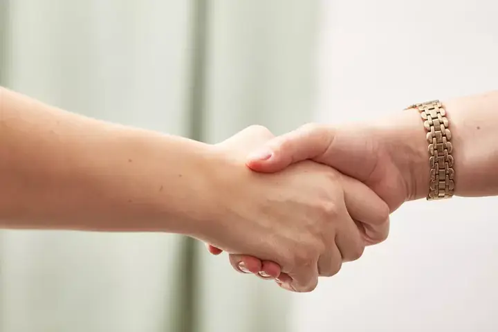 Xả Giao Hay Xã Giao: Đâu Là Khái Niệm Và Ứng Dụng? Xả Giao Hay Xã Giao: Đâu Là Khái Niệm Và Ứng Dụng?