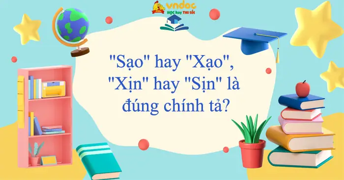 Xạo Hay Sạo? So Sánh Chi Tiết Ứng Dụng Gọi Video Này