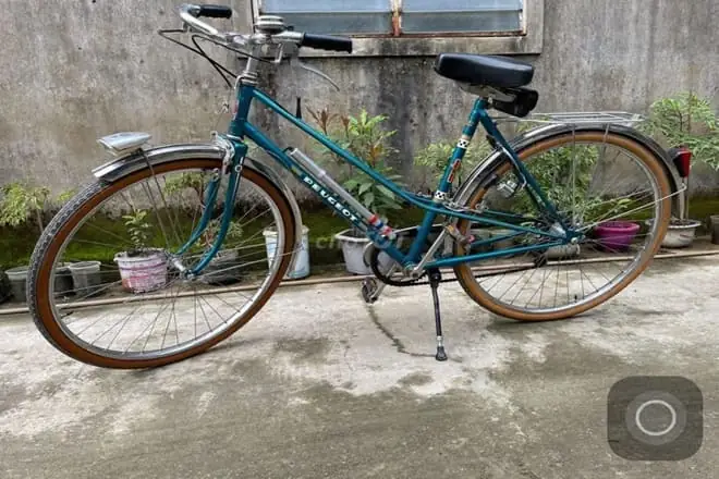 Xuất Sứ Hay Xuất Xứ: Bạn Đang Dùng Đúng Chưa? Xuất Sứ Hay Xuất Xứ: Bạn Đang Dùng Đúng Chưa?