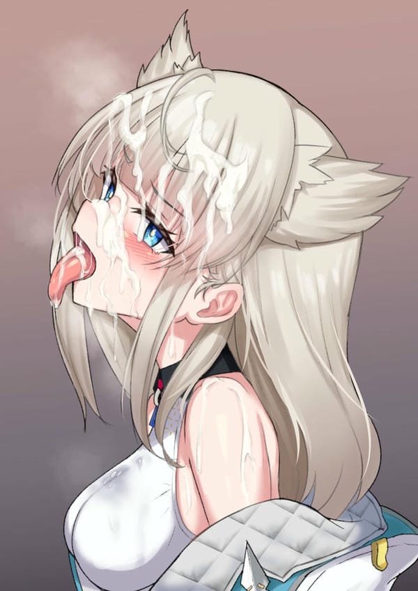 ảnh arknights endfield r34 21