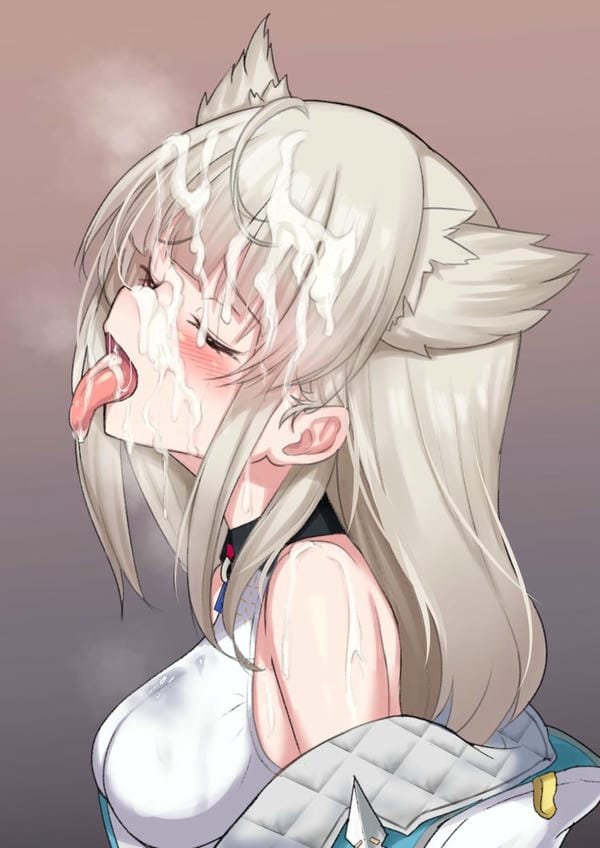 ảnh arknights endfield r34 23