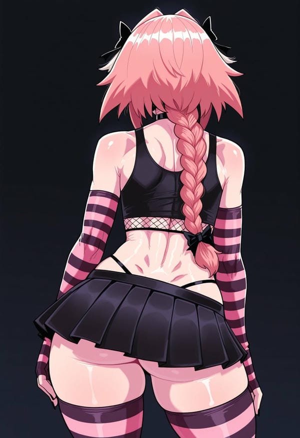 ảnh astolfo r34 20