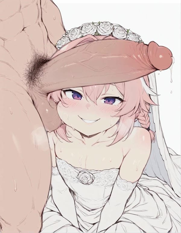 ảnh astolfo r34 25