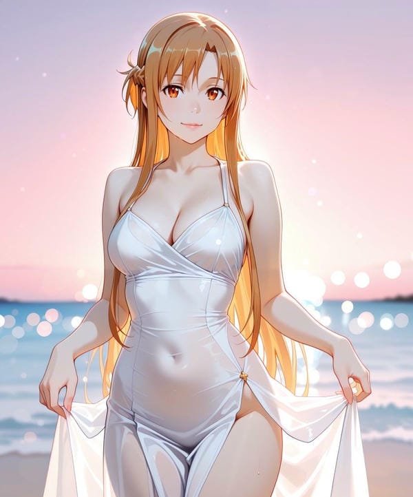 ảnh asuna r34 31