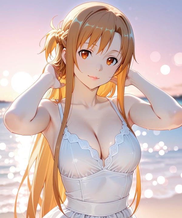 ảnh asuna r34 32