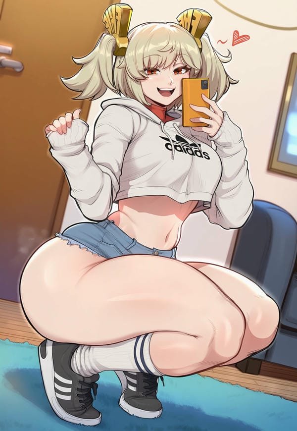 ảnh burnice r34 10