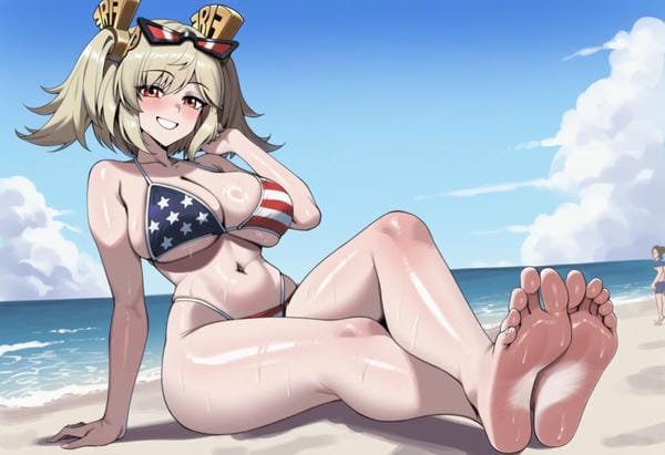 ảnh burnice r34 15