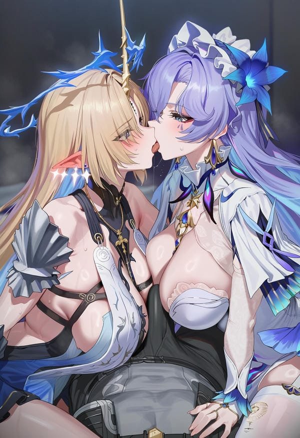 ảnh cantarella r34 4