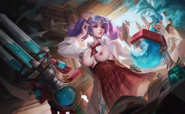 ảnh capheny r34 12