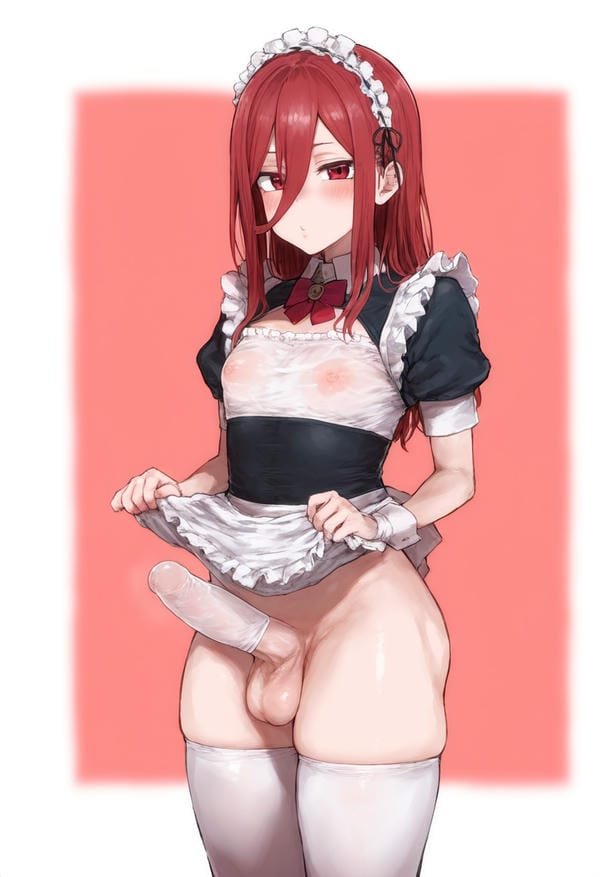 ảnh chigiri r34 17