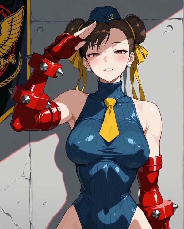 ảnh chun li r34 19