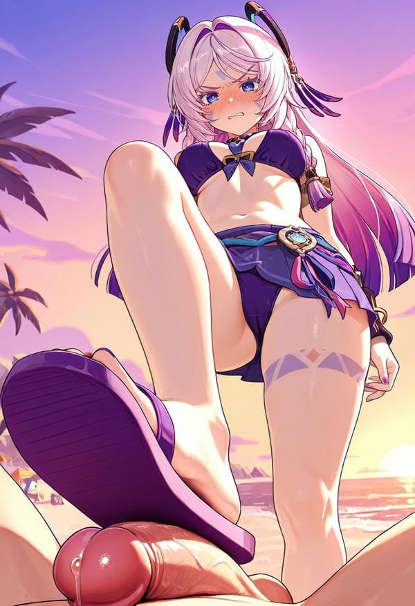 ảnh citlali r34 11