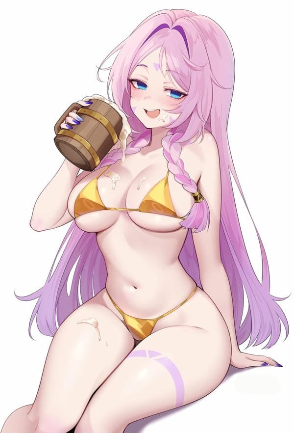 ảnh citlali r34 30