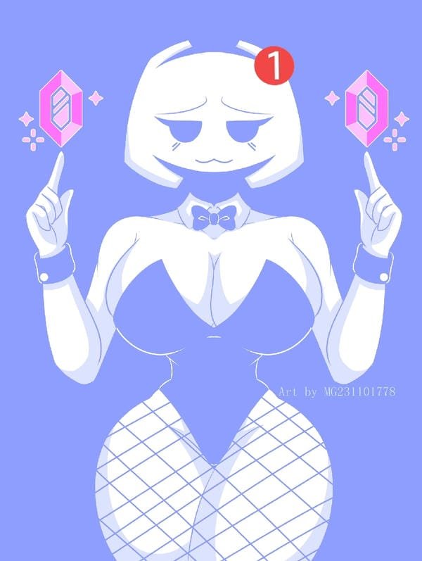 ảnh discord r34 14