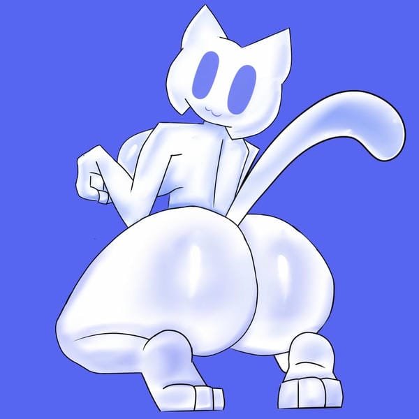 ảnh discord r34 25